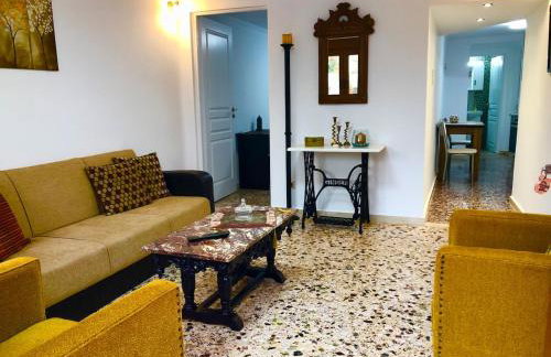 Magic Place - Foto 1