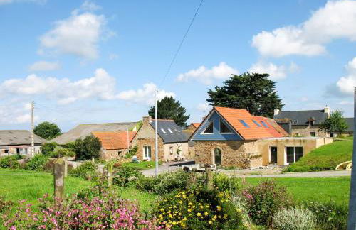 Holiday Home L'Hirondelle by Interhome - Foto 36