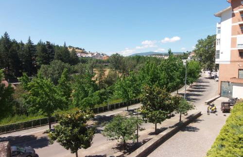 Loreto Apartment - Foto 12