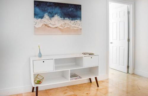 Seacoast Suites on Miami Beach - Foto 152