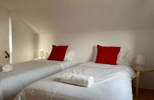 Casa do Cristo Rei I - Foto 10