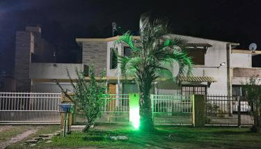 Precioso apartamento a 1km de la playa. - Foto 3