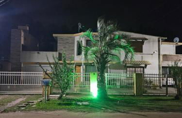 Precioso apartamento a 1km de la playa. - Foto 3