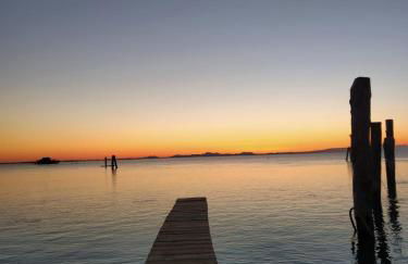 La casa di Alice - Photo 33