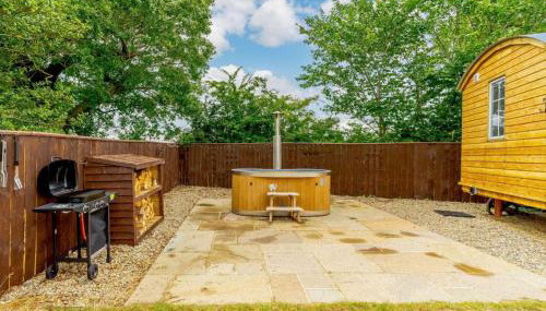 1 Bed in Darlington oc-88970 - Foto 5, Other