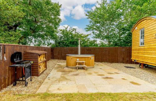 1 Bed in Darlington oc-88970 - Photo 5