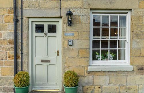 2 Bed in Whitby oc-g0055 - Foto 21