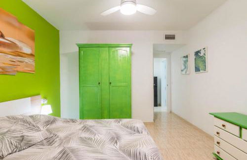 Apartamento Marqués de Ordoño-Murciapartments - Foto 24