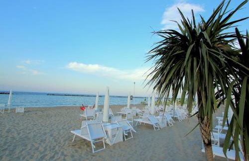 Sunny Stay in Tavullia Hills - Foto 74