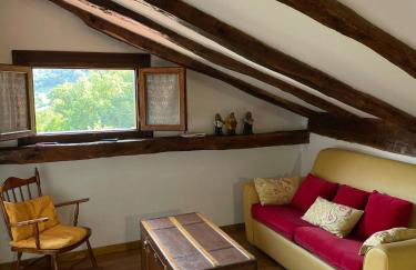 La Casa de Sabina - Foto 15