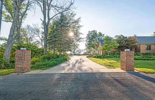 Lookout into the Sunset - Foto 62