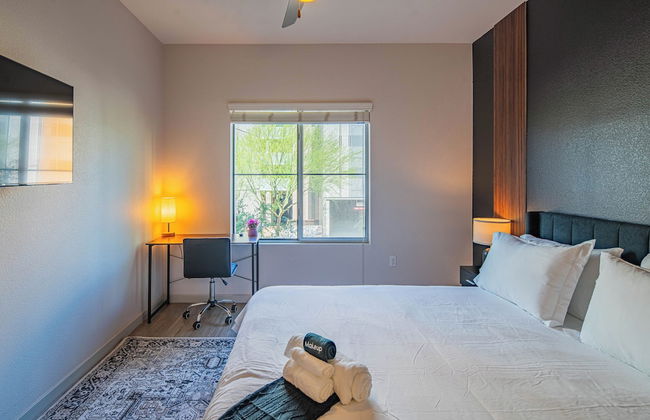 ROVE LIVING/KL - Linear - Foto 10