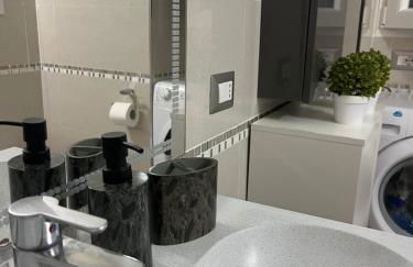 Casa de Barrio - Foto 16