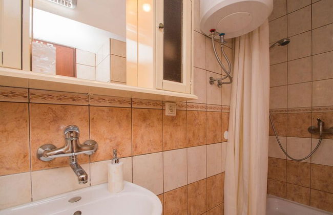 Apartments Sunny Town - Foto 13