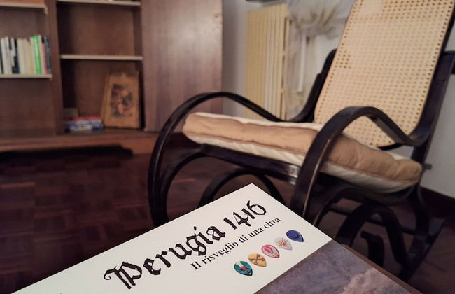 L'Antica Sosta - Foto 30