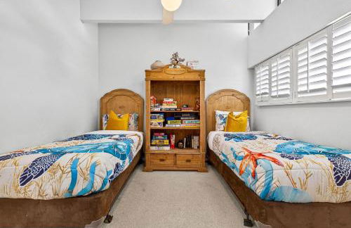 Casa Bella - Foto 25