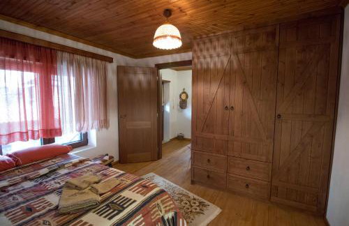 Villa Family Klinos - Foto 20