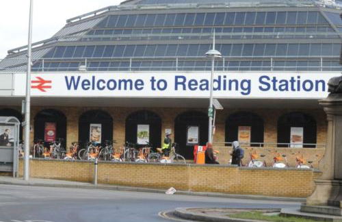 3 Bedroom 2 Bathroom Bungalow by CozyNest - Photo 31