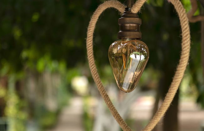 Gayb-i Bungalows by Naturelife , Plus 12 Years Old - Free Access to Beach - Foto 1