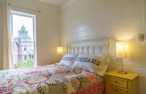 People’s House - Foto 18