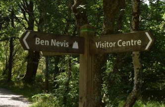 Traditional 3 bed town house - Foto 36