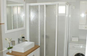 O Bolaño Apto 3 - Foto 35