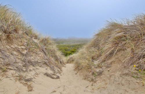 Sandpiper Shores - Foto 33