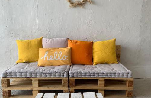 Casa Alba 2023 - Foto 23