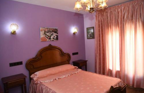 En K La Cristi - Foto 33