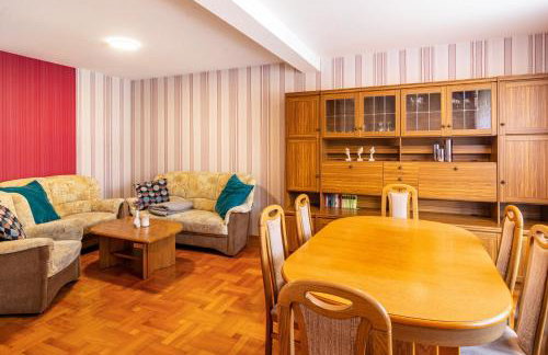 Zum weißen Roß - Photo 19