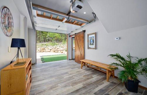 Rancho la Chula - Gambling Golf Hiking Hot Tub! - Foto 46