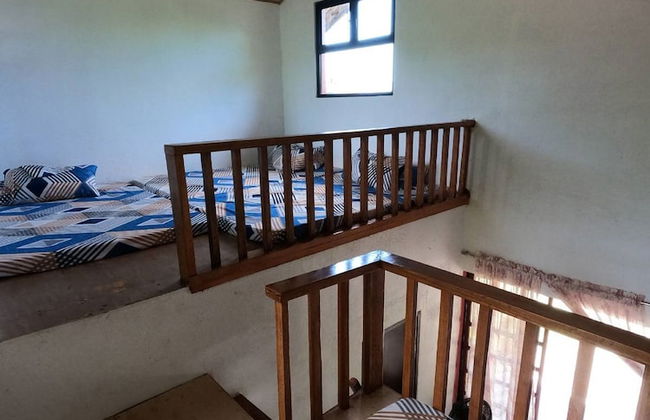 Pamana Beach House - Foto 5