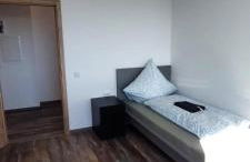 Monteurwohnungen in Markranstädt - Foto 16