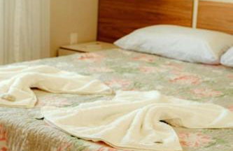 Casalagorios - ilha de Itaparica - Berlinque - Foto 69