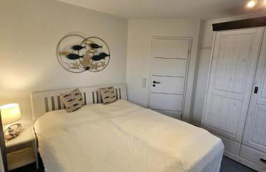 Ferienhaus Schlie-Kieker - Foto 16