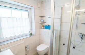 Am Priel 20 EG - Foto 20