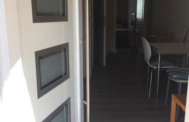 City-Apartment in Nurnberg - Foto 20