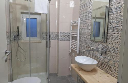 Casa "Stella" - Locazioni Turistiche - Foto 58