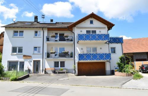 Ferienwohnung Hall - Foto 16