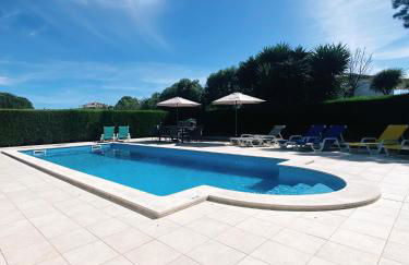 Good Vibes Villa - Foto 3