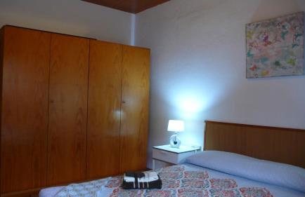 Apartamento Montebreña - Foto 68