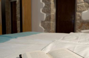 Holiday Home Vera - Photo 1