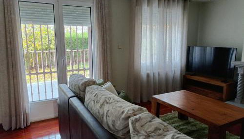 La Casa de Ana - Photo 3