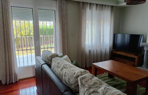 La Casa de Ana - Photo 3