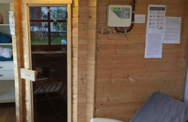 Komfort Feriendomizil JAKOBI - Foto 15