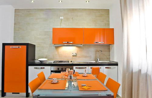 InStile aparthotel - Foto 53