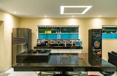 Casa com Piscina Armação de Buzios - Foto 9