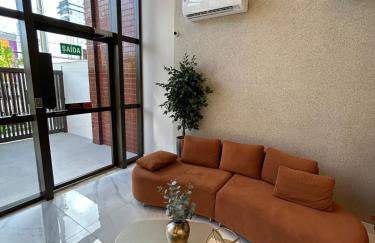 Dias maravilhosos - Compact Time 1006 - Foto 36