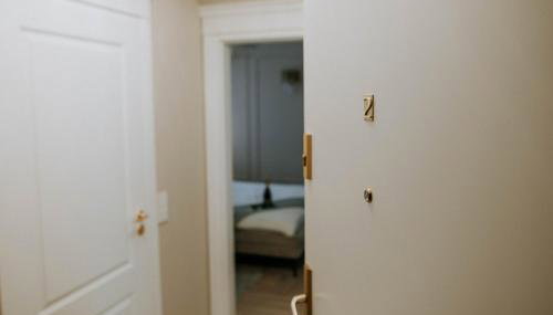 Apartament Kościuszki Nowa Sól - Foto 2