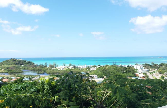 Villa Fair Winds - Photo 29